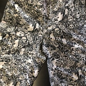 Boys Patagonia Shorts